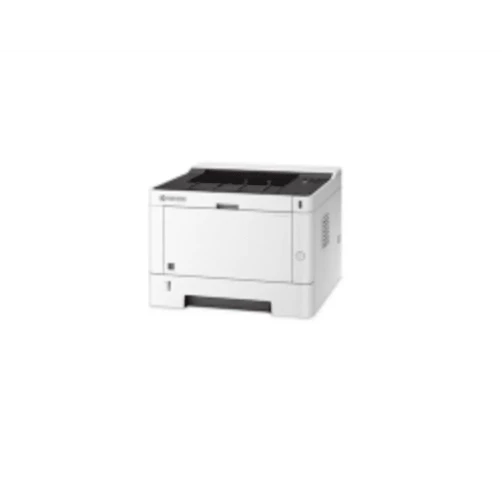 Original Kyocera 870B61102RV3NL3 Laserdrucker 