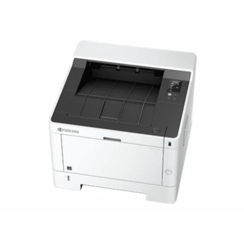 Original Kyocera 1102RW3NL0 Laserdrucker 