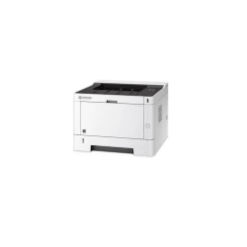 Kyocera ECOSYS P2235dw/PLUS, SW Laser, A4