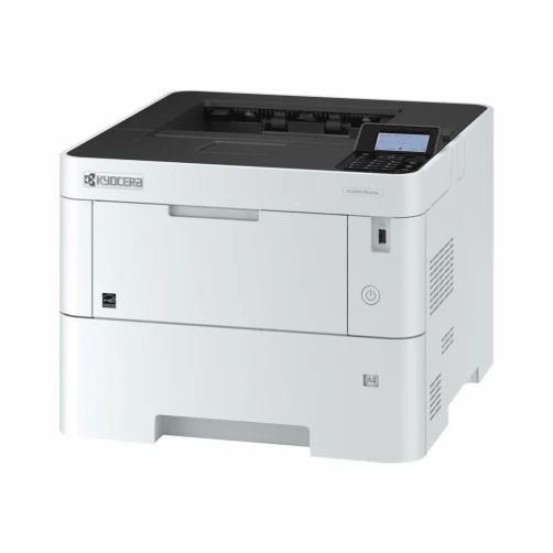 Original Kyocera 1102TT3NL0 Laserdrucker 