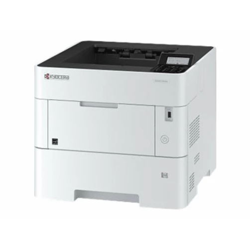 Original Kyocera 1102TR3NL0 Laserdrucker 