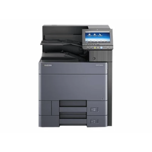 Original Kyocera 1102RS3NL0 Laserdrucker 