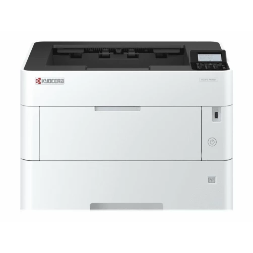 Original Kyocera 1102Y43NL0 Laserdrucker 