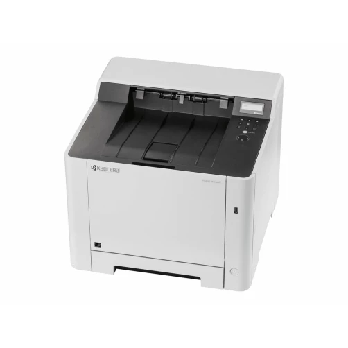 Original Kyocera 1102RF3NL0 Laserdrucker 