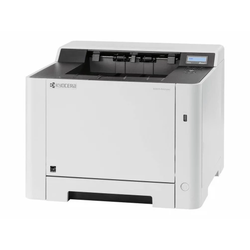 Original Kyocera 1102RD3NL0 Laserdrucker 