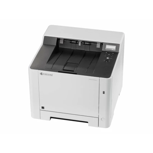 Original Kyocera 1102RC3NL0 Laserdrucker 