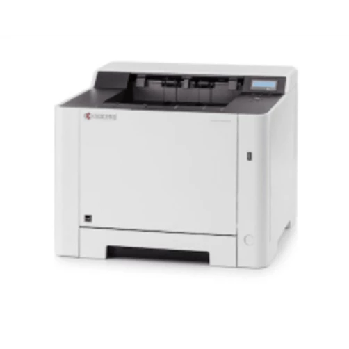 Original Kyocera 870B61102RC3NL3 Laserdrucker 