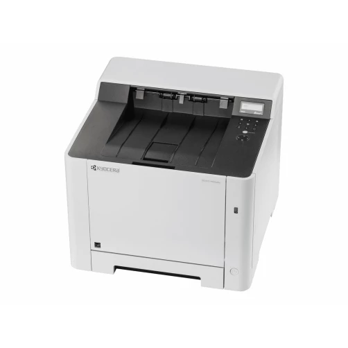 Original Kyocera 1102RB3NL0 Laserdrucker 