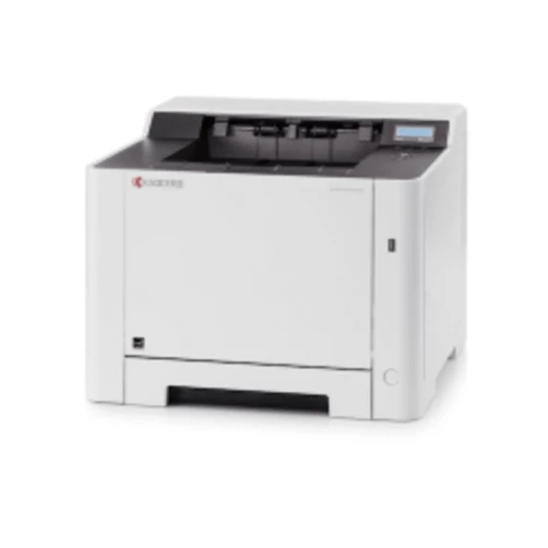 Original Kyocera 870B61102RB3NL3 Laserdrucker 