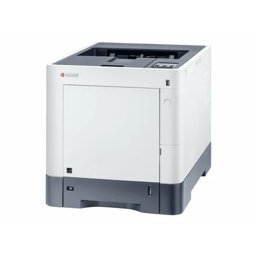Original Kyocera 1102TV3NL1 Laserdrucker 