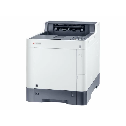 Original Kyocera 1102TW3NL1 Laserdrucker 