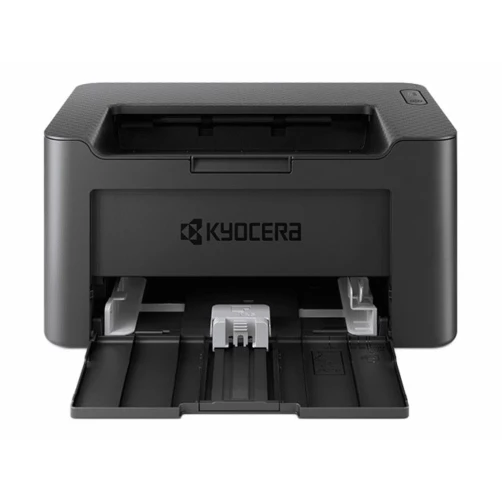 Original Kyocera 1102Y73NL0 Laserdrucker 