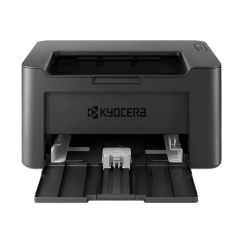 Original Kyocera 1102YV3NL0 Laserdrucker 