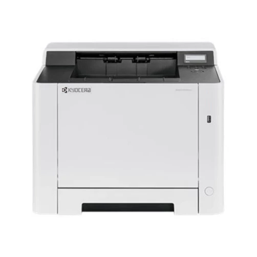 Original Kyocera 110C093NL0 Laserdrucker 