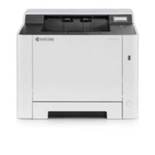 Original Kyocera 870B6110C093NL3 Laserdrucker 
