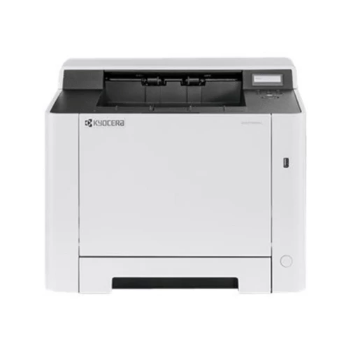 Original Kyocera 110C0C3NL0 Laserdrucker 