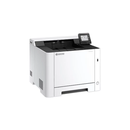 KYOCERA ECOSYS PA2101cwx, Laser Color, A4