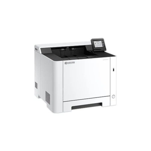 KYOCERA ECOSYS PA2600cx, Laser Color, A4