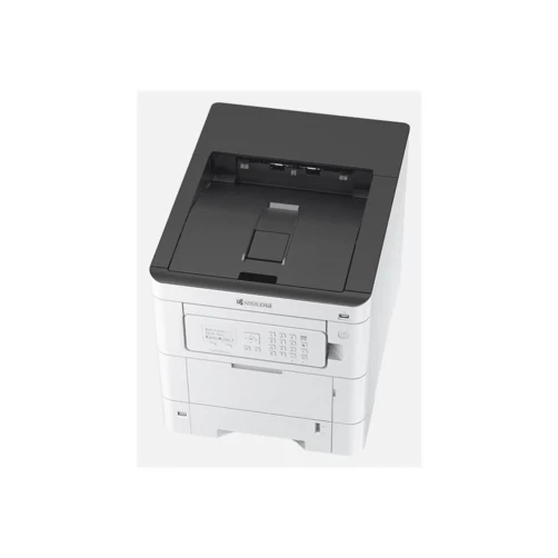Original Kyocera 1102YJ3NL0 Laserdrucker 