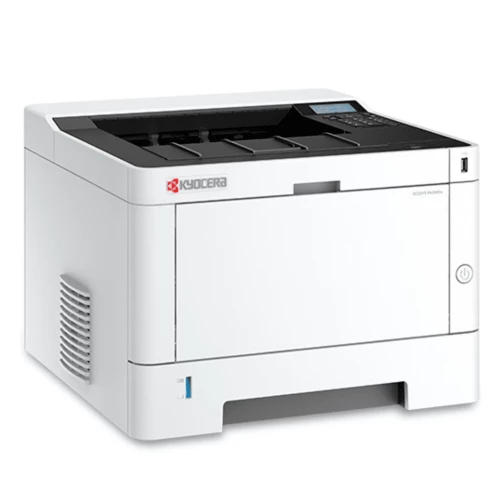 KYOCERA ECOSYS PA3500x, SW Laser, A4