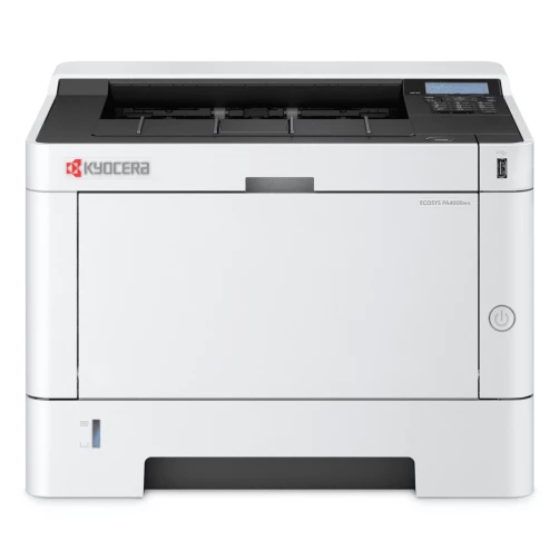 KYOCERA ECOSYS PA4000wx, SW Laser, A4