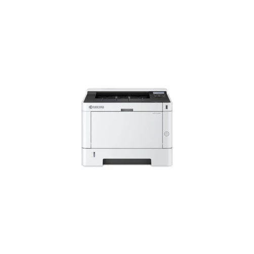 KYOCERA ECOSYS PA4000x, SW Laser, A4