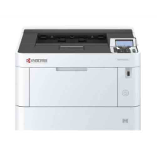 Original Kyocera 110C0Y3NL0 Laserdrucker 