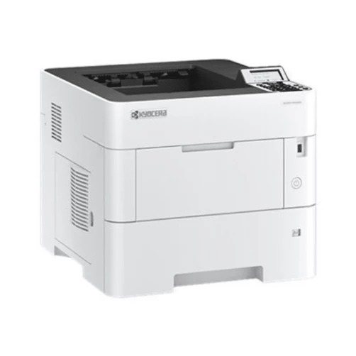 Original Kyocera 110C0X3NL0 Laserdrucker 