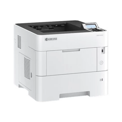 Original Kyocera 110C0W3NL0 Laserdrucker 