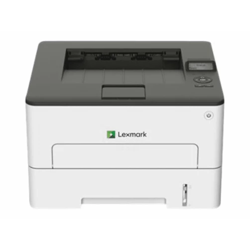 Original Lexmark 18M0110 Laserdrucker 
