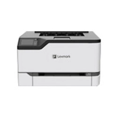 Original Lexmark 40N9341 Laserdrucker 