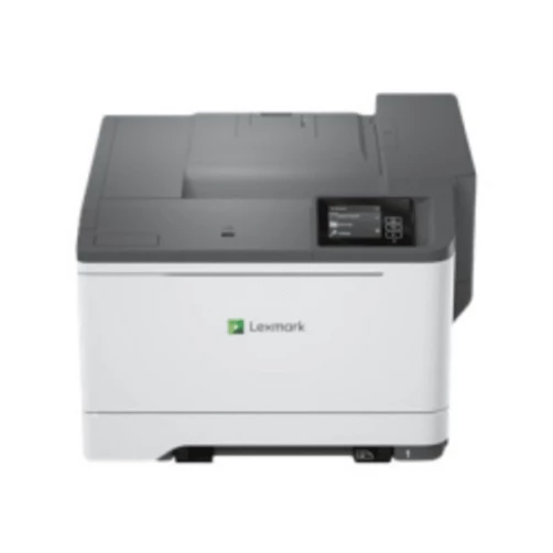 Original Lexmark 50M0170 Laserdrucker 