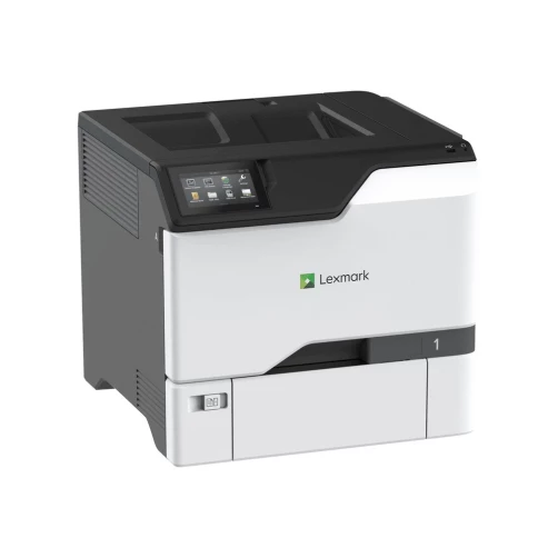 Original Lexmark 47C9320 Laserdrucker 