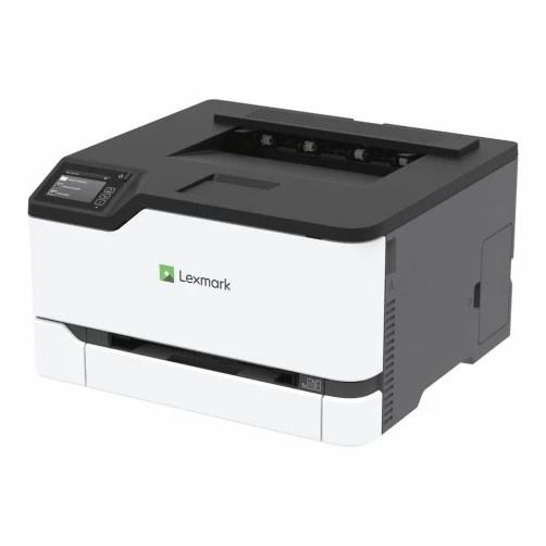 Original Lexmark 40N9420 Laserdrucker 