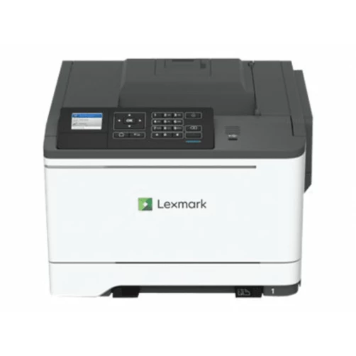 Original Lexmark 42C0070 Laserdrucker 