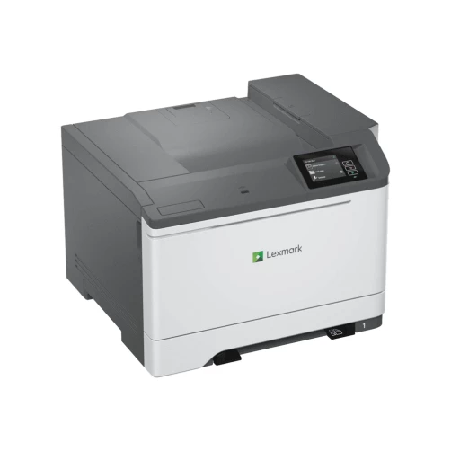 Original Lexmark 50M0030 Laserdrucker 