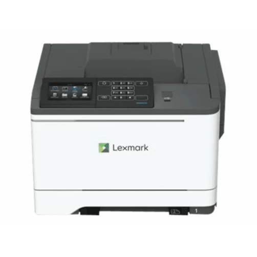 Original Lexmark 42C0090 Laserdrucker 