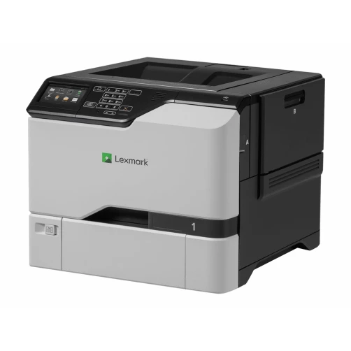 Original Lexmark 40C9036 Laserdrucker 