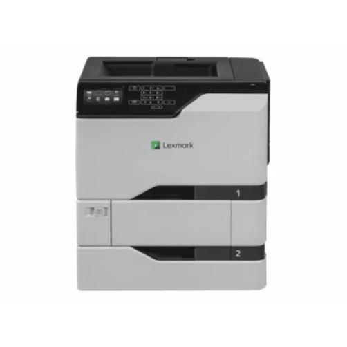 Original Lexmark 40C9037 Laserdrucker 