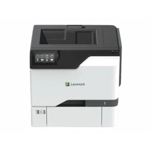 Original Lexmark 47C9020 Laserdrucker 