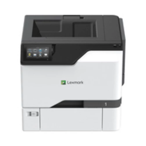 Original Lexmark 47C9120 Laserdrucker 