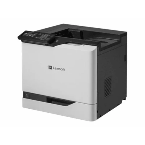 Original Lexmark 21K0230 Laserdrucker 