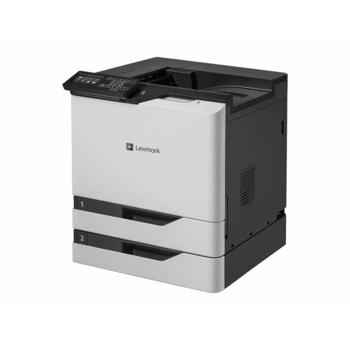 Original Lexmark 21K0180 Laserdrucker 