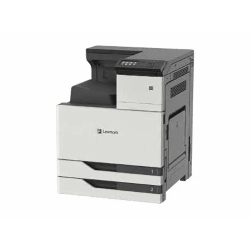 Original Lexmark 32C0010 Laserdrucker 