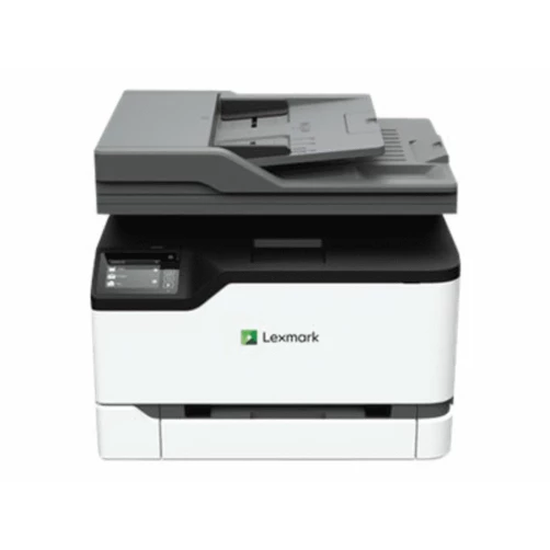 Original Lexmark 40N9170 Laserdrucker 