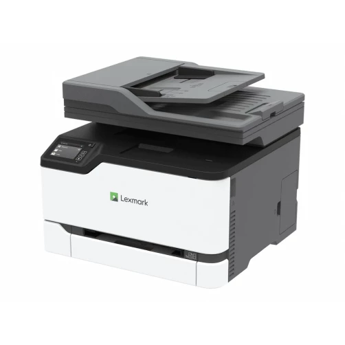 Original Lexmark 40N9470 Laserdrucker 
