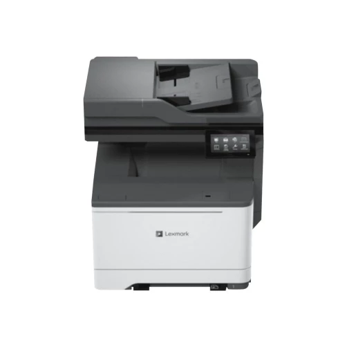 Original Lexmark 50M7050 Laserdrucker 