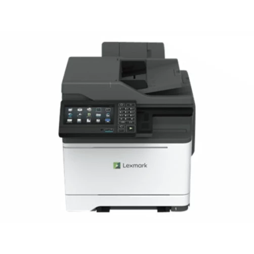 Original Lexmark 42C7790 Laserdrucker 