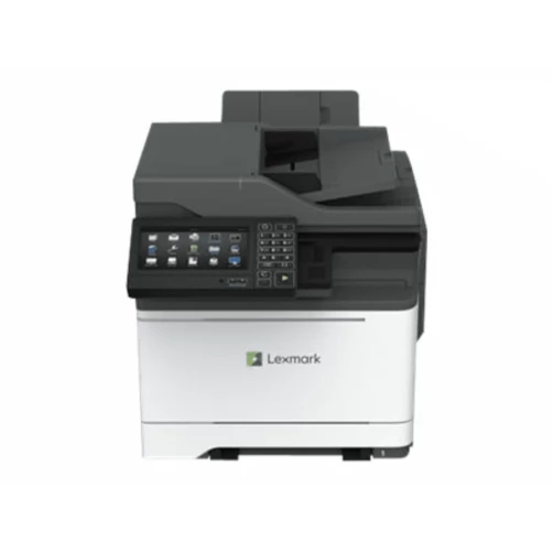 Original Lexmark 42C7890 Laserdrucker 
