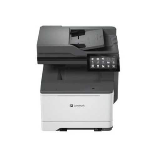 Original Lexmark 50M7090 Laserdrucker 